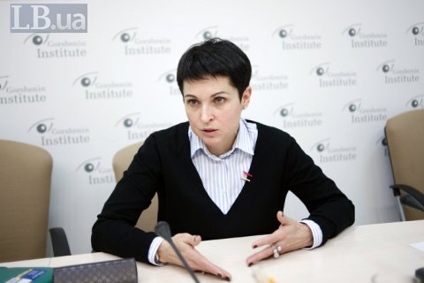 Глава ЦИК: нынешнюю избирательную кампанию можно охарактеризовать словом "впервые"