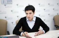 Глава ЦИК: нынешнюю избирательную кампанию можно охарактеризовать словом "впервые"