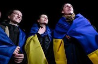 189 днів полону військової медикині та що було до і після. Історія Олени Кривцової