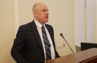 Держенергонагляд про відключення світла: Полегшення очікують у серпні