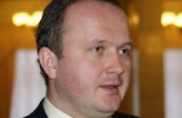 "Бютовцы" покажут НАТО фильм о "судилище" над Тимошенко