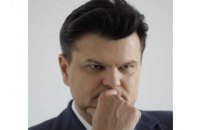 Депутат Горбенко вылечился от коронавируса