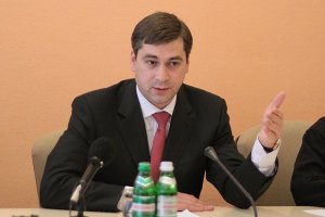 В ПР заявляют, что поднятие проходного балла повысит уровень знаний студентов