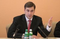 В ПР заявляют, что поднятие проходного балла повысит уровень знаний студентов