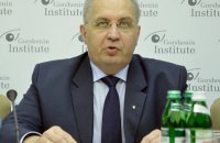 ​МОН пояснил попадание живописцев и пчеловодов в список приоритетных профессий