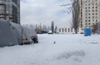 Шмигаль: до початку опалювального сезону всі ремонти об'єктів електрогенерації планують завершити