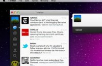 Apple хочет вложить в Twitter несколько сотен миллионов долларов