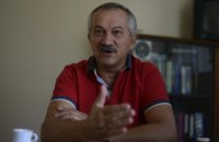 Пинзеник: Янукович мог пообещать Путину ГТС  