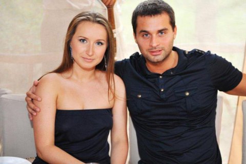 Дружина заступника Кличка має 29 квартир і вісім будинків
