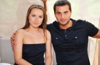 Жена зама Кличко имеет 29 квартир и восемь домов 