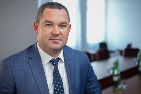 Суд скасував екскерівнику ДФС Продану підозру у відмиванні грошей