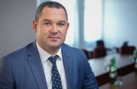 Суд отменил экс-руководителю ГФС Продану подозрение в отмывании денег