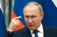 Россия бьет по мирным городам, в частности, со стороны Крыма, Донбасса и на северо-востоке, – МИД