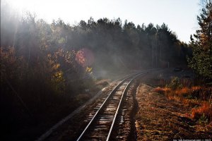 В четверг в Киеве потеплеет до +17