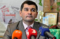 Міністри енергетики, екології та юстиції отримали нових заступників