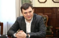 Віцепрезидент "Металіста" жорстко відреагував на лист керівництва "Оболоні" щодо суддівства матчу 5-го туру Першої ліги