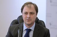 ВОЗ готова помочь Украине с медреформой, - представитель организации