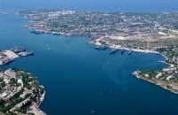 Минобороны России сообщило подробности внезапных учений в Черном море 