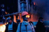 Что смотреть на 11-м кинофестивале Docudays