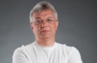 В мэры Харькова собрался бизнесмен Сапронов 