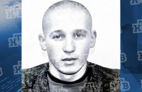 Опубликовано видео допроса задержанных на Донбассе россиян