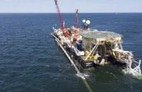 У НАТО попередили про російську загрозу для підводної інфраструктури Європи і Північної Америки