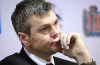 Багатскис: в Евролиге игроки "Будивельника" рвут ж**у, а в Суперлиге выставляют себя клоунами