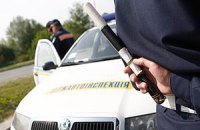 Аваков розігнав ДАІ Донецької області