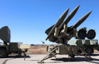 США розглядають можливість передачі Україні систем ППО HAWK, – Reuters