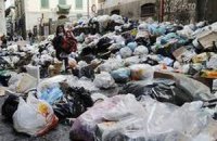 Швейцарию упрекнули в растрате природных ресурсов
