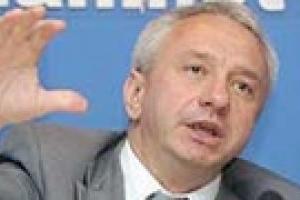 Кучеренко призывает киевлян не платить по новым тарифам на содержание жилья