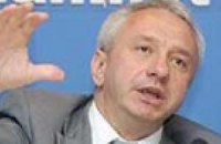 Кучеренко призывает киевлян не платить по новым тарифам на содержание жилья