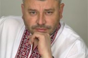 "Свободовцу" обещали "безбедную старость" в обмен на отказ от участия в выборах