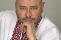 "Свободовцу" обещали "безбедную старость" в обмен на отказ от участия в выборах