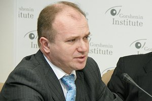 Киев выделяет средства на реконструкцию станции скорой и больниц
