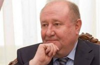 Глава Аппарата Рады получал 65 тыс. гривен в месяц