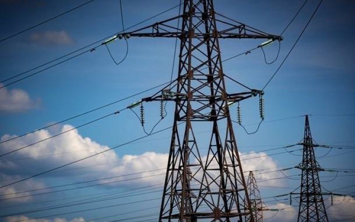 Без відключень улітку. Що рятує енергетику в період аномальної спеки і чи допоможе це взимку 