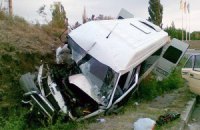 Росіяни потрапили в ДТП у Туреччині: є загиблі