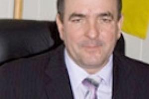 Пойманого мэра-взяточника выпустили под залог