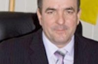 Пойманого мэра-взяточника выпустили под залог