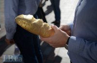 Как убить дракона коррупции