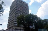 «Неизвестная Рада»: как и где живут иногородние депутаты? 