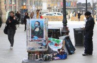 Коронавірус в Італії: система охорони здоров'я на межі колапсу 