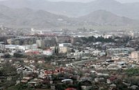 Баку потребует от Еревана компенсацию в 100 миллардов долларов