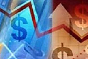 Внешний долг Украины превысил 100 миллиардов долларов