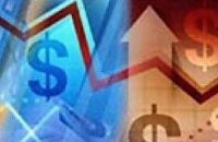 Внешний долг Украины превысил 100 миллиардов долларов