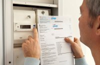 Міненерго заявило, що не готує підвищення тарифу на електроенергію