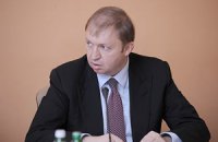 Переговоры по интеграции с ЗСТ или ТС должны быть прагматическими, - Горбаль