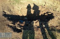 Bellingcat підготувала доповідь про артилерійські обстріли України з території РФ