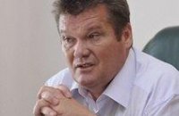 В Днепропетровской области принята одна из лучших экологических программ в Украине, - мнение